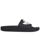 adidas Pantofi Shmoofoil slide