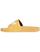 adidas Pantofi Shmoofoil slide