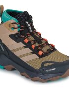 adidas Pantofi SKYCHASER AX5 MID GTX CLIMA