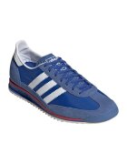 adidas Pantofi SL 72