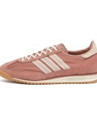 adidas Pantofi SL 72 OG
