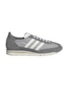 adidas Pantofi SL 72 OG