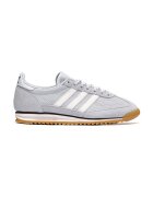 adidas Pantofi SL 72 Og