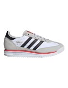 adidas Pantofi SL 72 OG JS0746