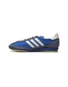 adidas Pantofi Sl 72 Og W