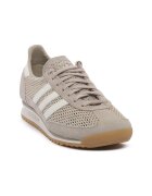 adidas Pantofi SL 72 OG W