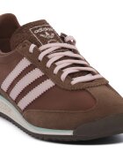 adidas Pantofi SL 72 OG W