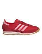 adidas Pantofi SL 72 OG W IH4522