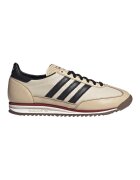 adidas Pantofi SL 72 OG W IH9175