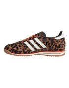 adidas Pantofi SL 72 OG W JI0189