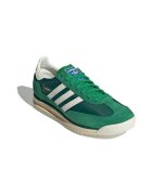 adidas Pantofi Sl 72 Rs