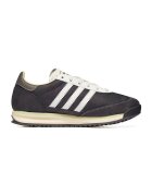 adidas Pantofi SL 72 RS
