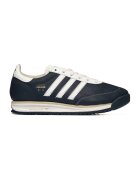 adidas Pantofi SL 72 RS