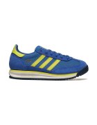 adidas Pantofi SL 72 RS