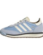 adidas Pantofi SL 72 RS