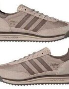 adidas Pantofi SL 72 RS