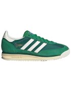 adidas Pantofi Sl 72 Rs