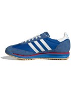 adidas Pantofi Sl 72 Rs