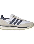 adidas Pantofi SL 72 RS