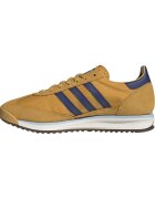 adidas Pantofi SL 72 RS