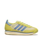 adidas Pantofi SL 72 RS