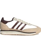 adidas Pantofi SL 72 RS