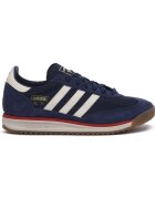 adidas Pantofi Sl 72 Rs