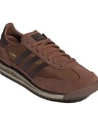 adidas Pantofi SL 72 RS