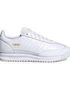 adidas Pantofi SL 72 RS
