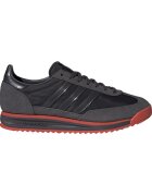 adidas Pantofi SL 72 RS Audi