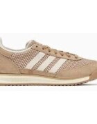 adidas Pantofi SL 72 RS Cardboard Magic Beige