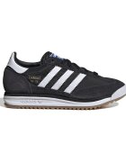 adidas Pantofi Sl 72 Rs J