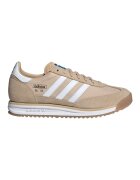 adidas Pantofi SL 72 RS JQ9554