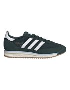adidas Pantofi SL 72 RS JQ9795