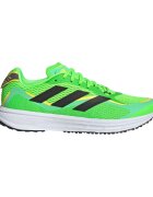 adidas Pantofi Sl20.2