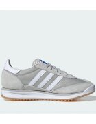 adidas Pantofi SL72 RS