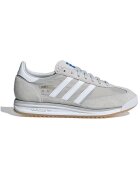 adidas Pantofi SL72 RS