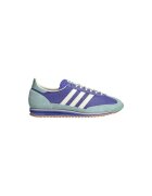 adidas Pantofi SL72 Semi Cobalt Blue Hazy Green (Women's)