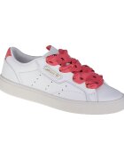 adidas Pantofi Sleek