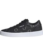 adidas Pantofi Sleek