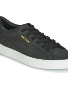 adidas Pantofi SLEEK W