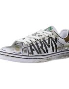 adidas Pantofi Smith