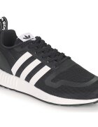 adidas Pantofi SMOOTH RUNNER
