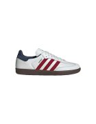 adidas Pantofi sneakers