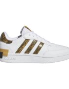 adidas Pantofi Sneakers Postmove SE imprimé serpent