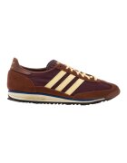 adidas Pantofi Sneakers SL 72 OG W IE3425
