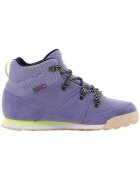 adidas Pantofi Snowpitch K