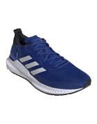 adidas Pantofi Solar Blaze