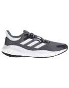 adidas Pantofi Solar Control