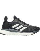 adidas Pantofi Solar Drive 19